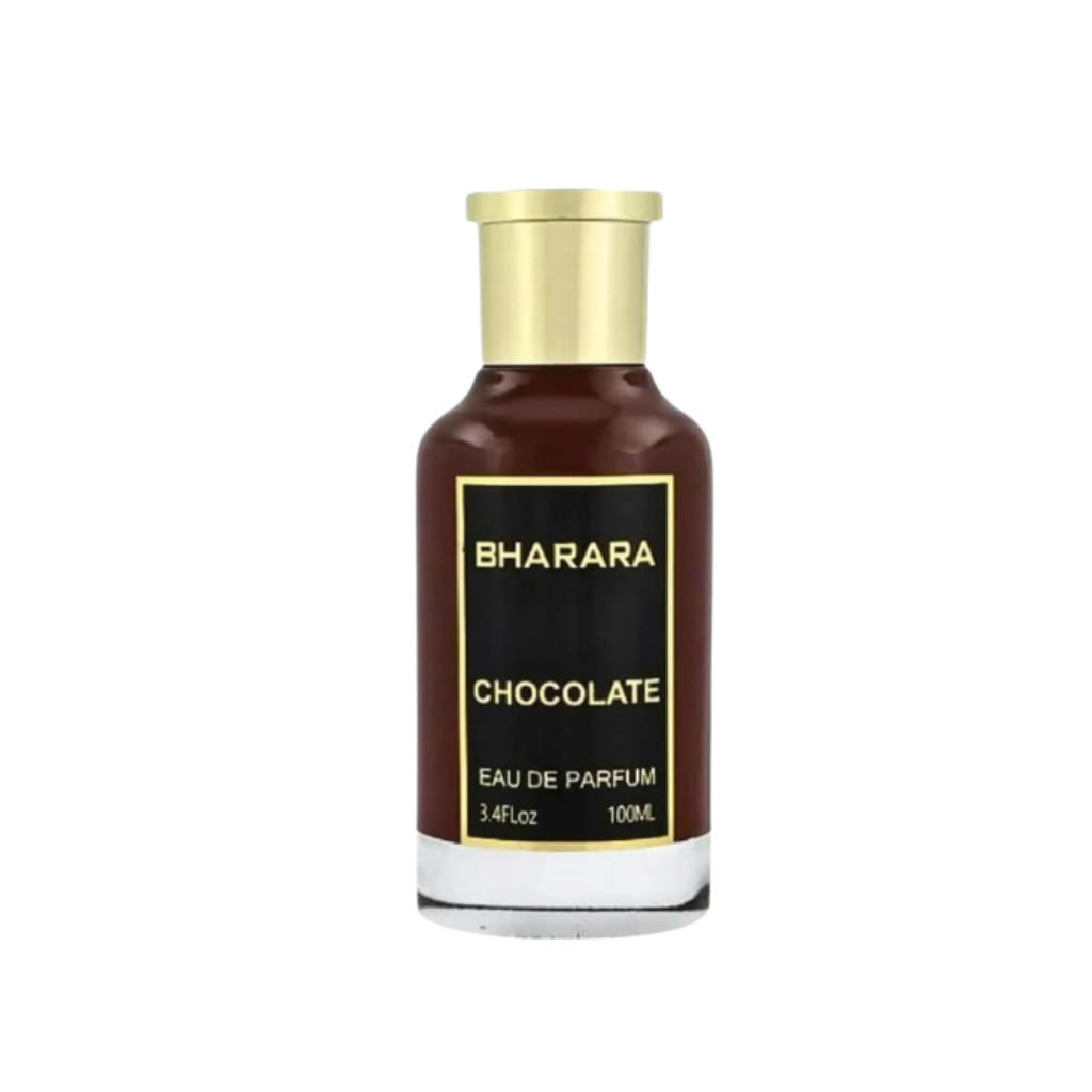 DECANT 5ML BHARARA CHOCOLATE EDP