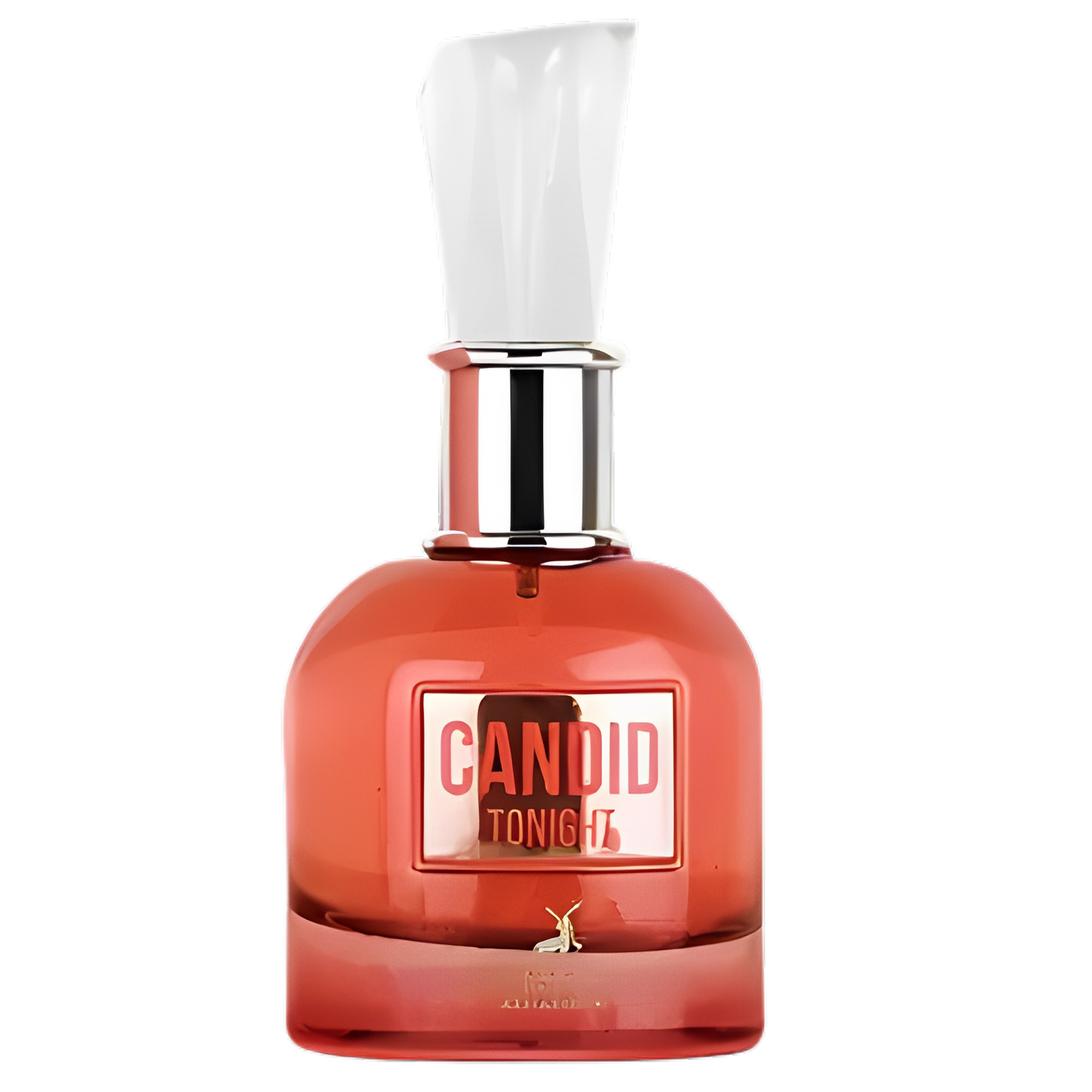DECANT 5ML MAISON ALHAMBRA CANDID TONIGHT EDP