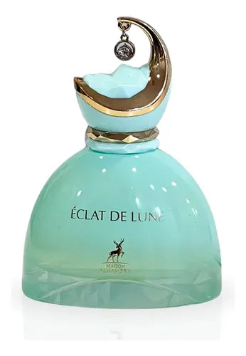 DECANT 5ML MAISON ALHAMBRA ECLAT DE LUNE EDP