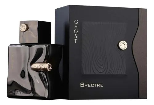 FRENCH AVENUE SPECTRE GHOST 80ML