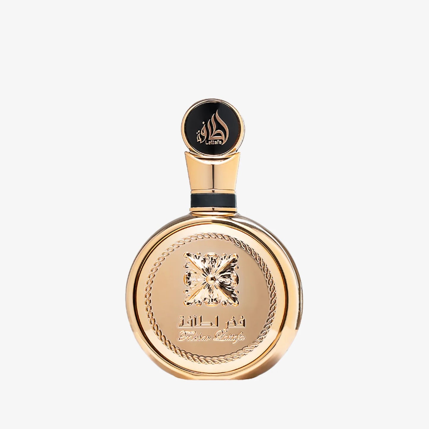 DECANT 5ML LATTAFA FAKHAR EXTRAIT