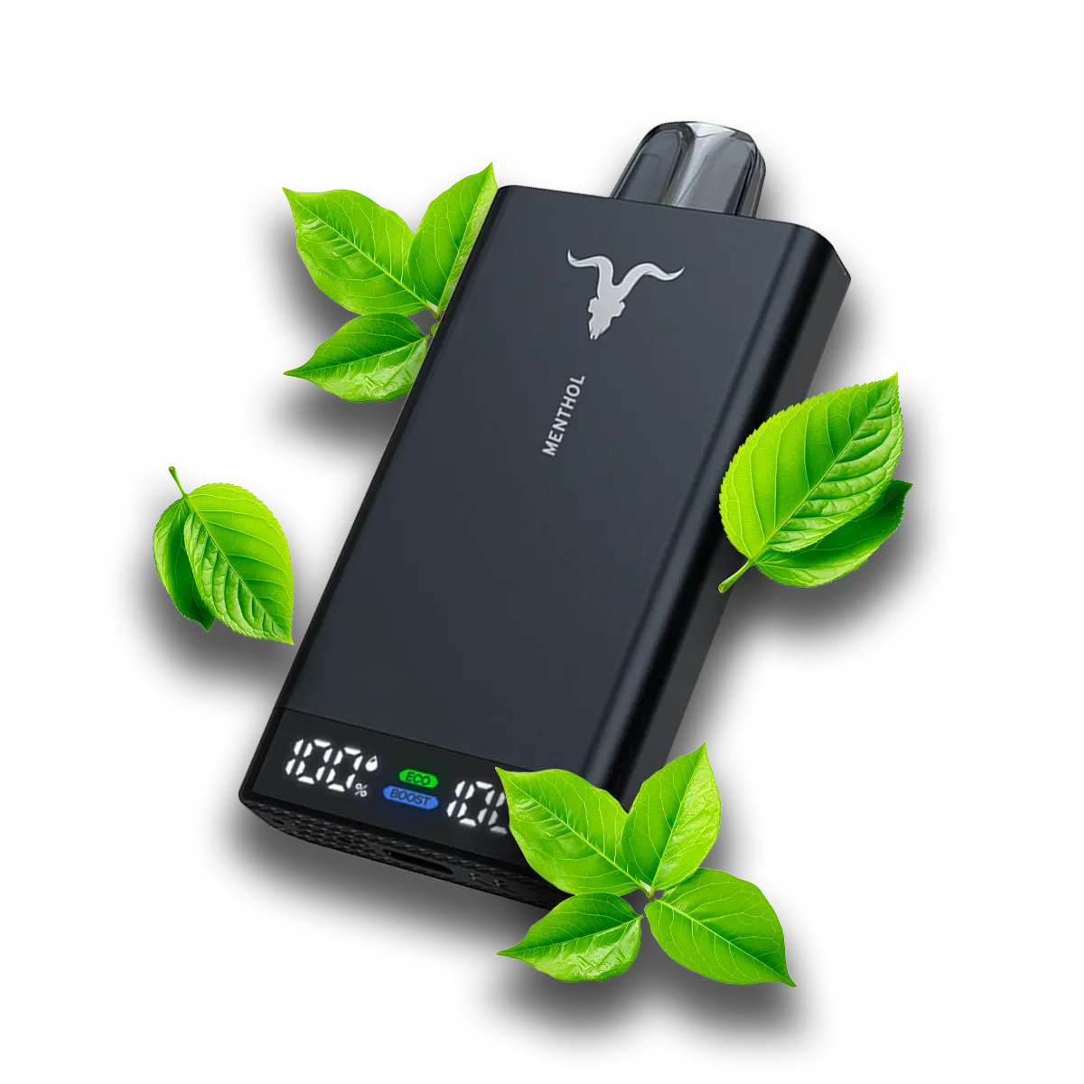 ALOE GRAPE IGNITE V150 PRO
