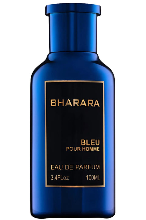 DECANT 5ML BHARARA BLUE EDP