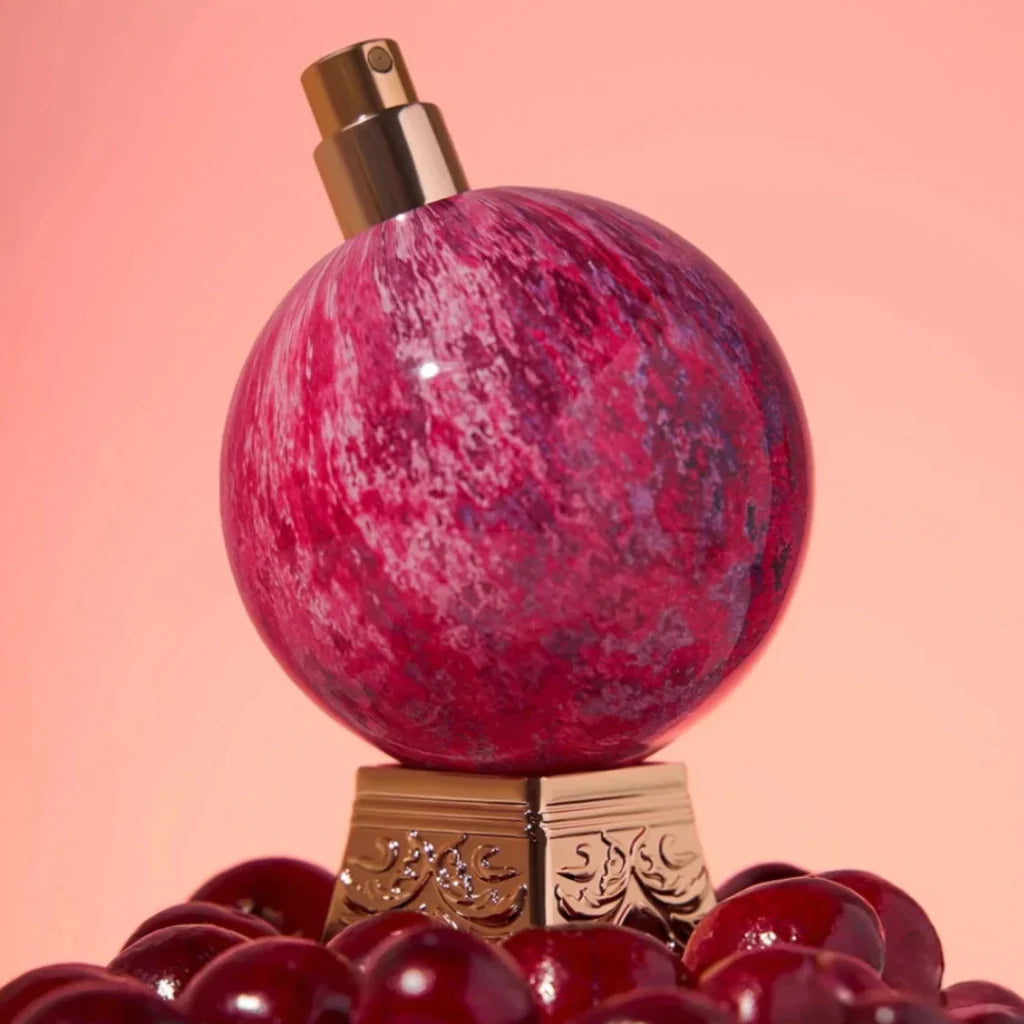 DECANT 5ML AURORA CHERRY IN THE WOODS EDP