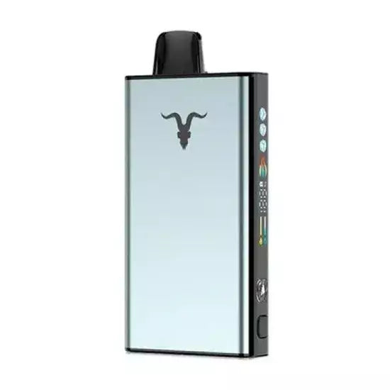 IGNITE V400 ICE WATERMELON