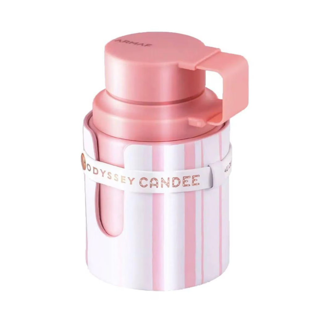 DECANT 5ML ARMAF ODYSSEY CANDEE