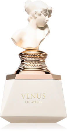 DECANT 5ML FRENCH AVENUE VENUS DE MILO EDP