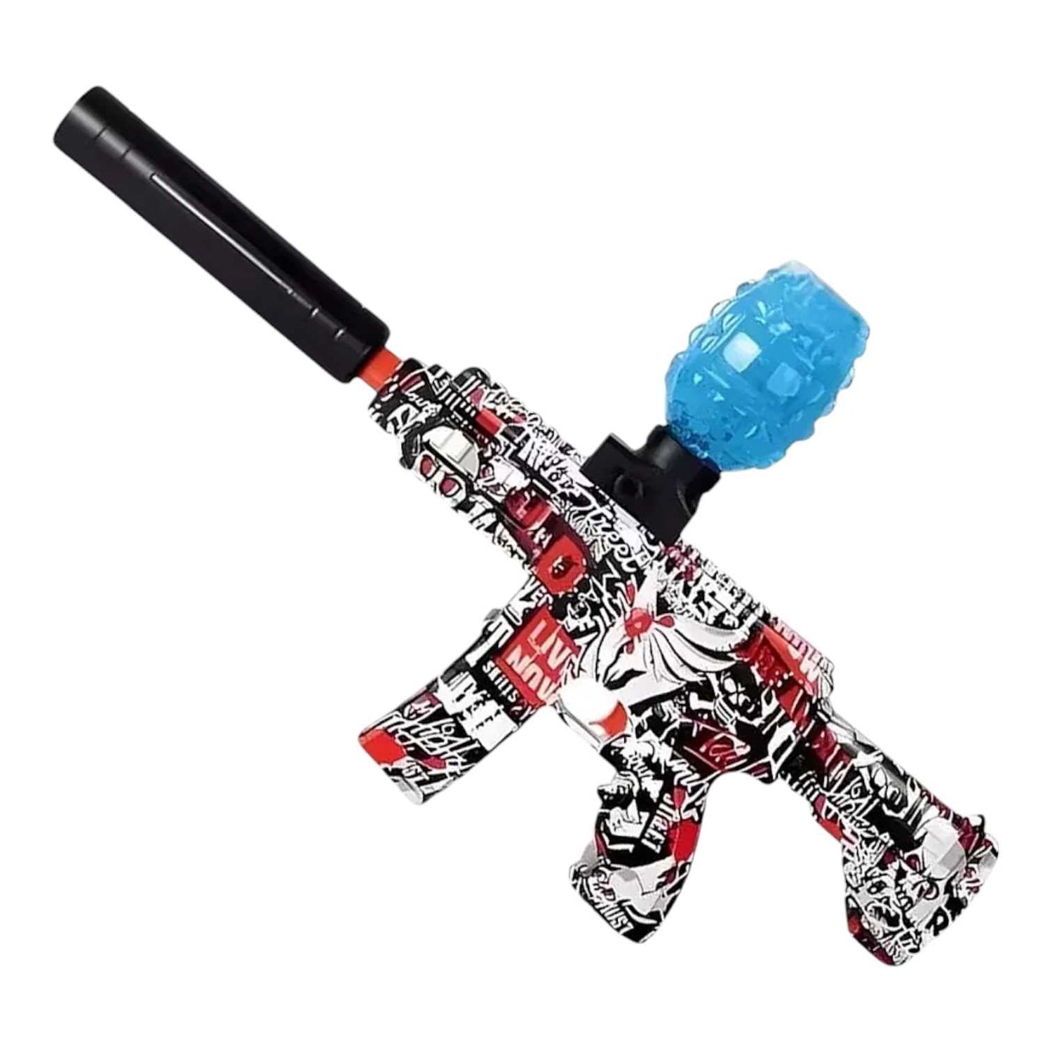 HIDROGEL