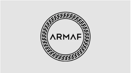 ARMAF