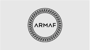 ARMAF