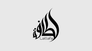 LATTAFA
