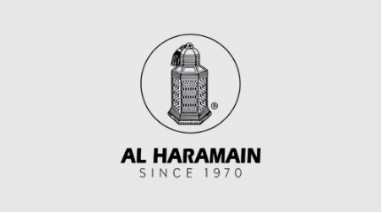 AL HARAMAIN