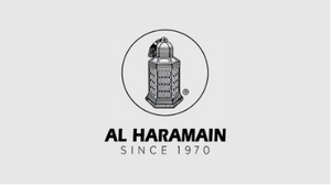 AL HARAMAIN