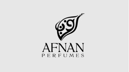 AFNAN
