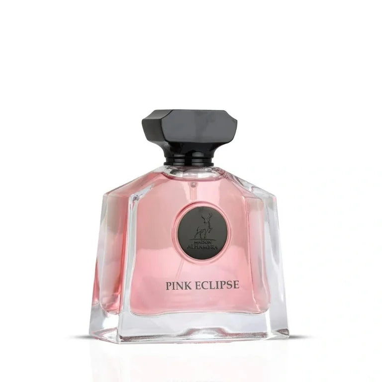 MAISON ALHAMBRA PINK ECLIPSE 100ml