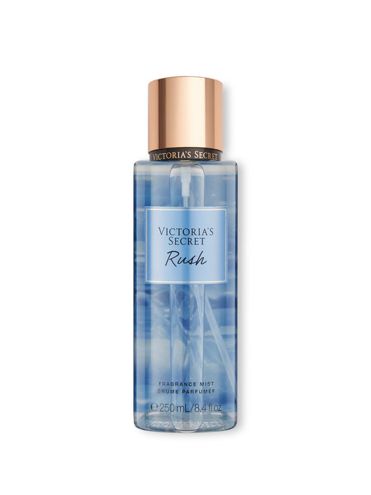 Victoria's Secret Rush Fragrance Mist 250ml