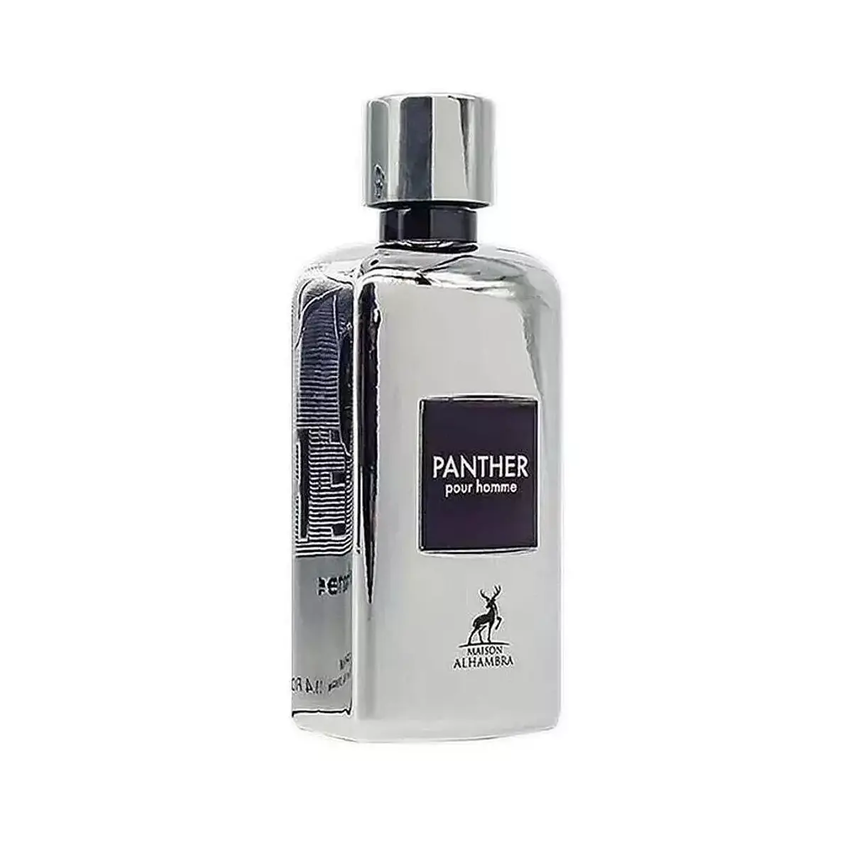 DECANT MAISON ALHAMBRA PANTHER POUR HOMME EDP 5ML