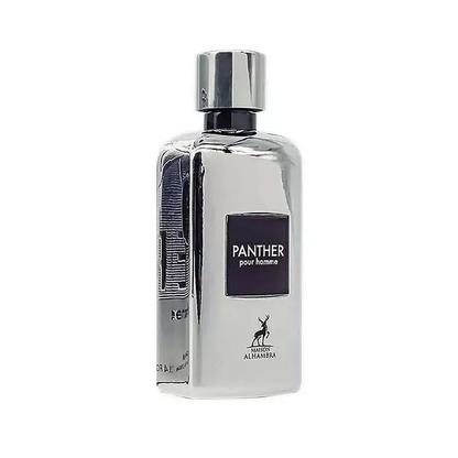 DECANT MAISON ALHAMBRA PANTHER POUR HOMME EDP 5ML
