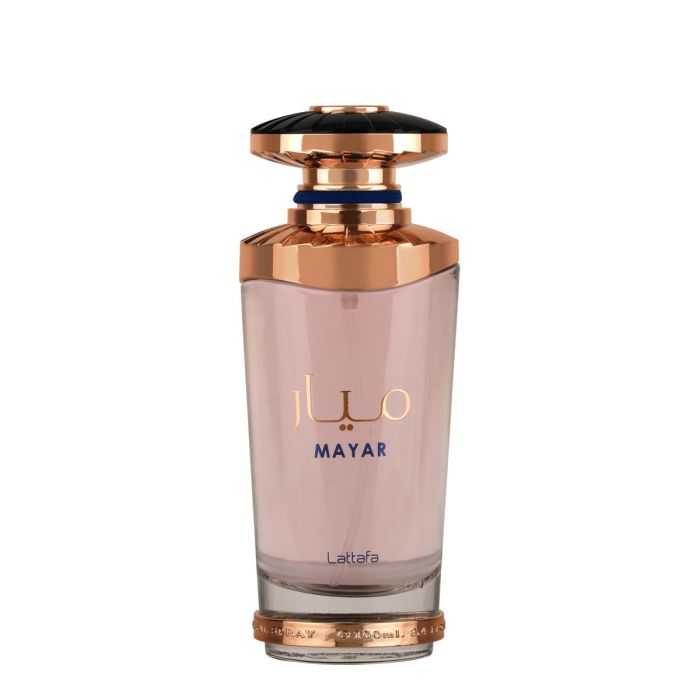 LATTAFA MAYAR PINK 100ML WOMAN