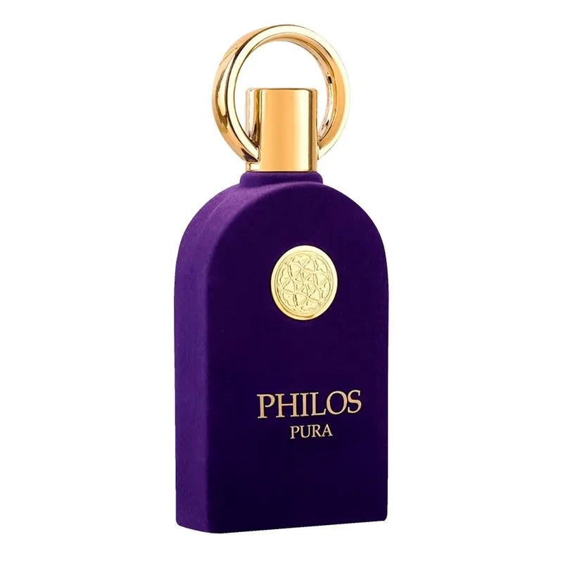M.ALHAMBRA PHILOS PURA 100ML