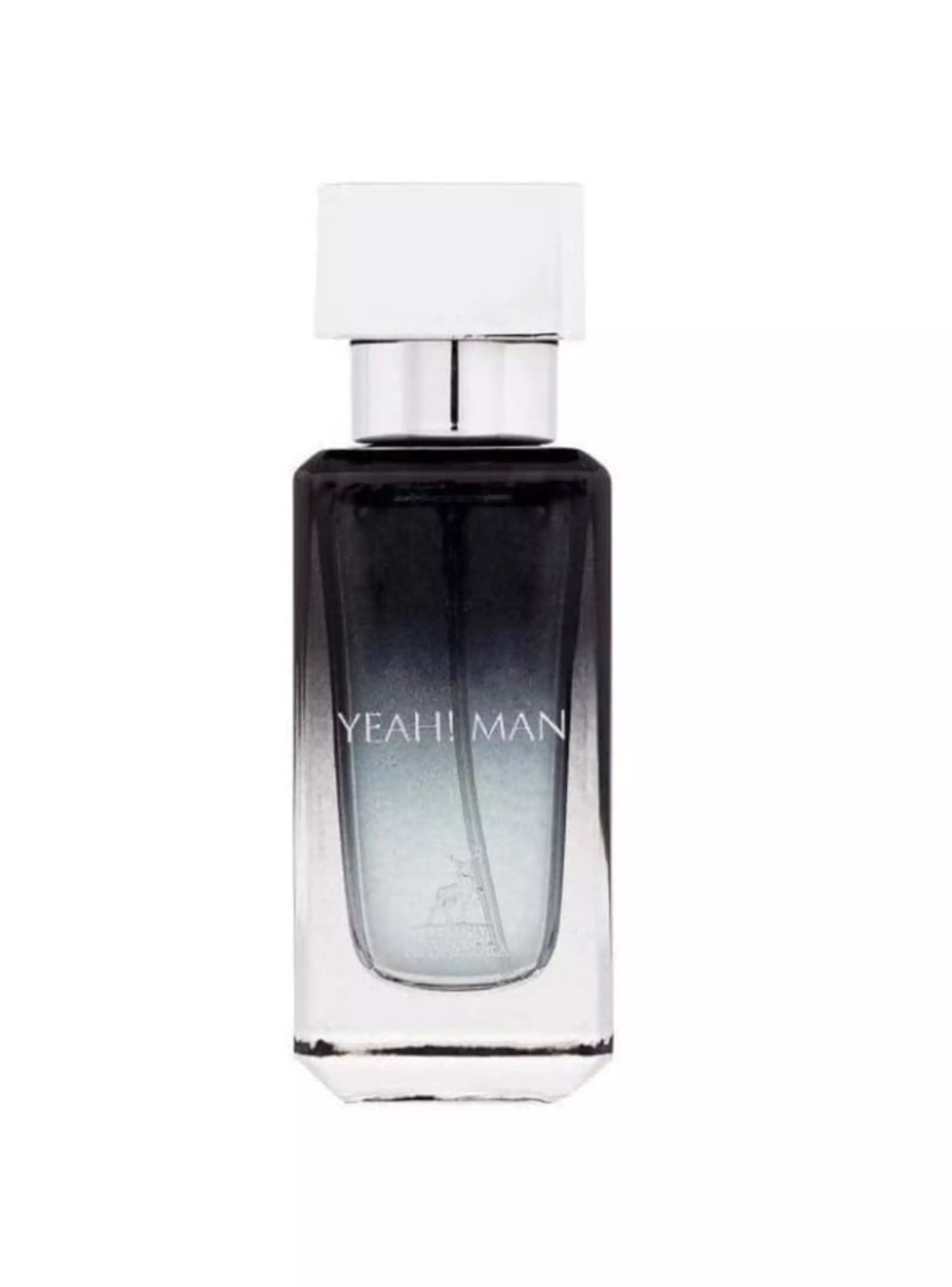 MAISON ALHAMBRA YEAH! MAN EDP   30ML