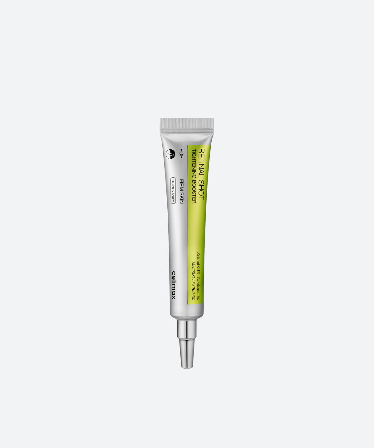 Celimax Retinal Shot Tightening Booster 15ml