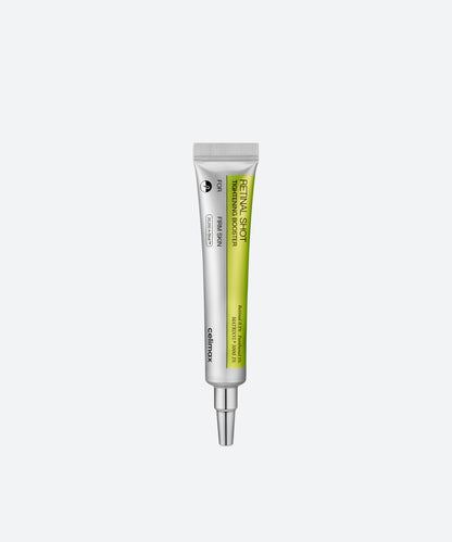 Celimax Retinal Shot Tightening Booster 15ml