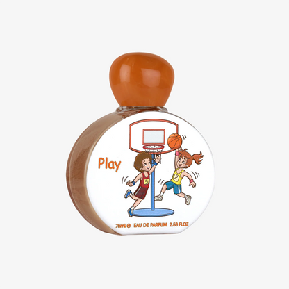 LATTAFA PLAY KIDS 75ml