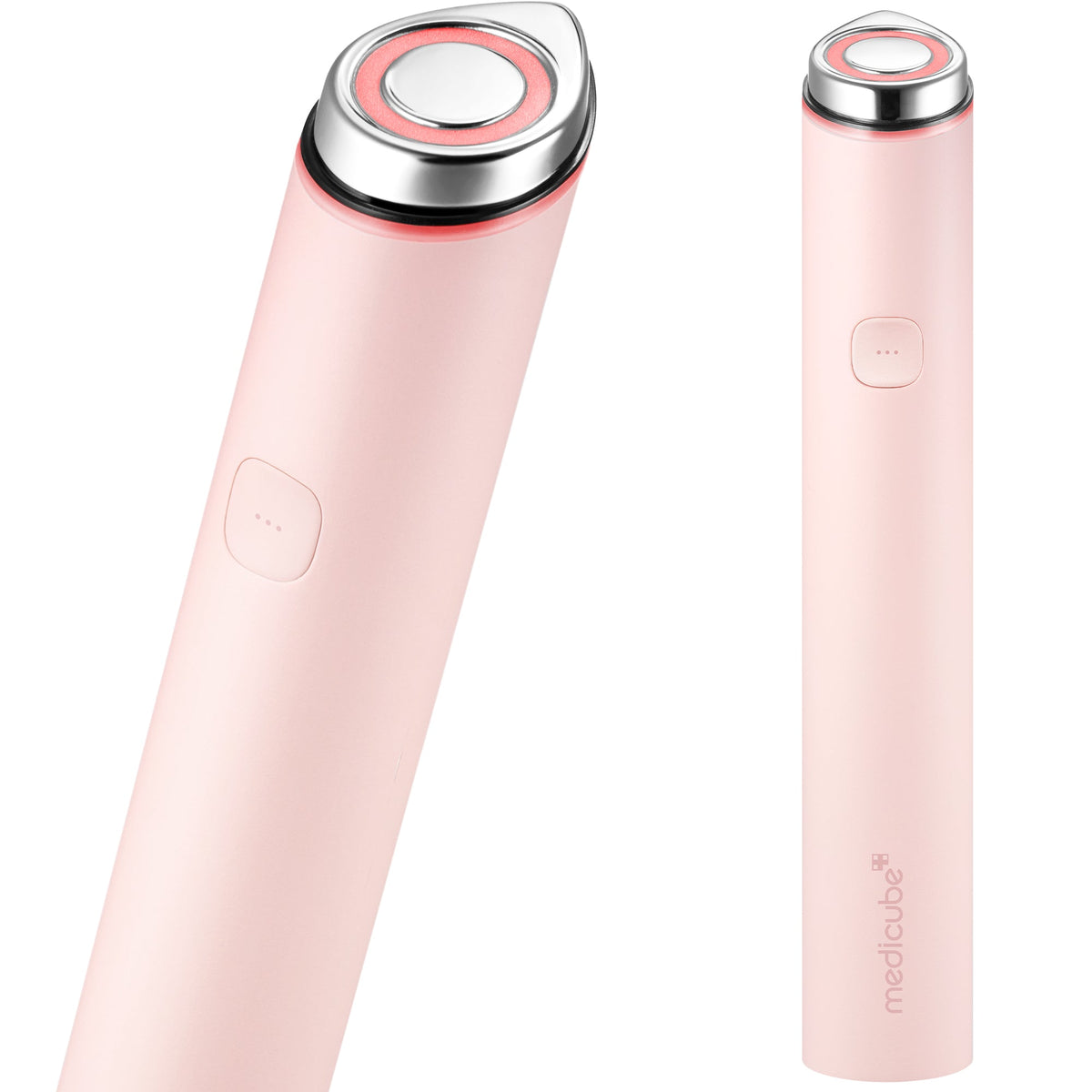 Medicube AGE-R Booster Pro Mini Plus cabezales