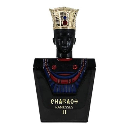 DECANT  BHARARA PHARAOH RAMSEES 2