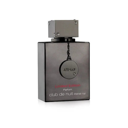 DECANT ARMAF CLUB DE NUIT INTENSE MAN PARFUM 105 (LIMITED  EDITION ) 5ML