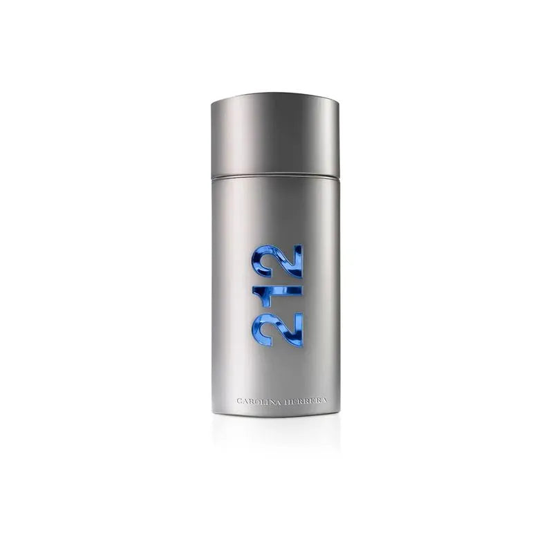 212  MEN CAROLINA HERRERA