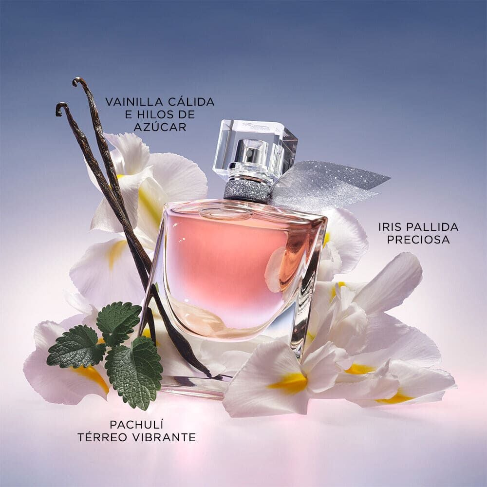 LANCOME LA VIE EST BELLE EDP 150ml