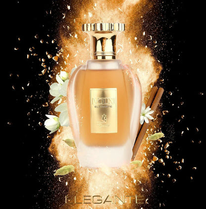 PARIS EMIR VOUX ELEGANTE – EDP 100ML