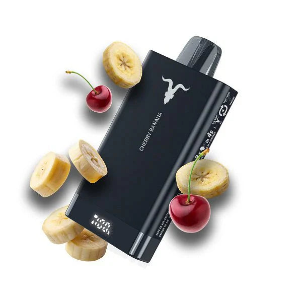 CHERRY BANANA IGNITE V150 PRO