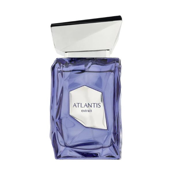 FRENCH AVENUE ATLANTIS EXTRAIT 100ML EDP