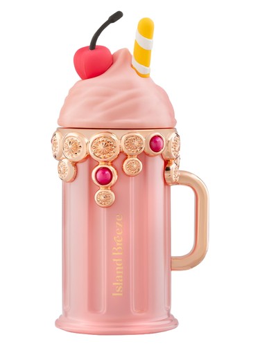 ARMAF ISLAND BREEZE EDP DECANT 5ML