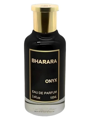 BHARARA ONYX EDP 100ML