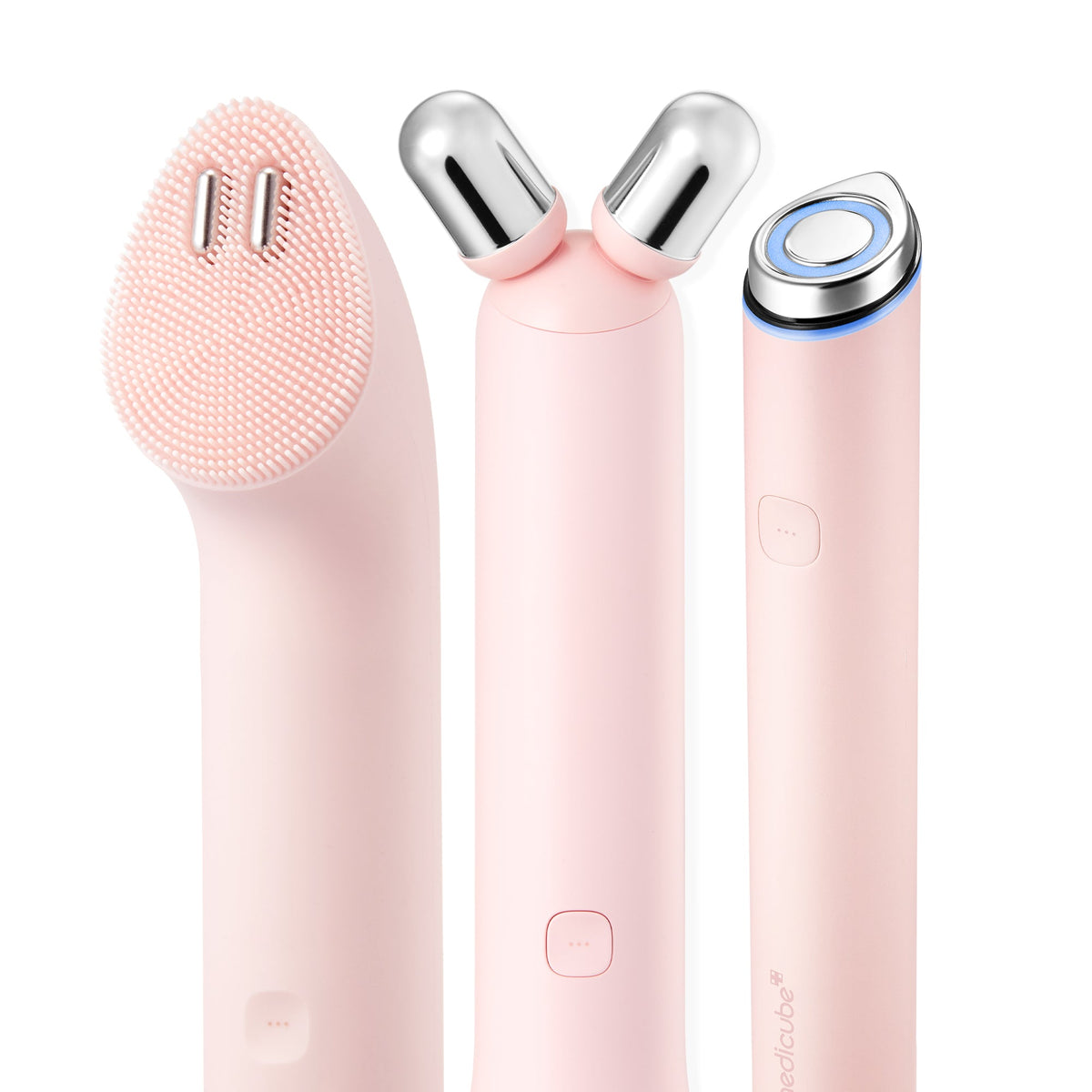 Medicube AGE-R Booster Pro Mini Plus