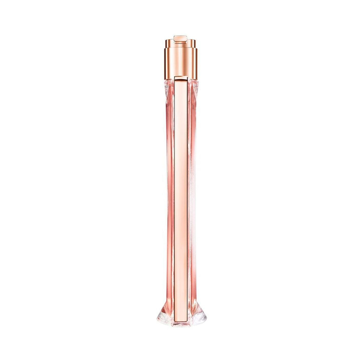 LANCOME IDOLE AURA EDP 100 ml