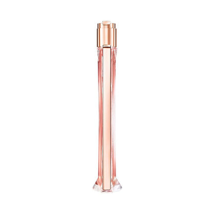 LANCOME IDOLE AURA EDP 100 ml
