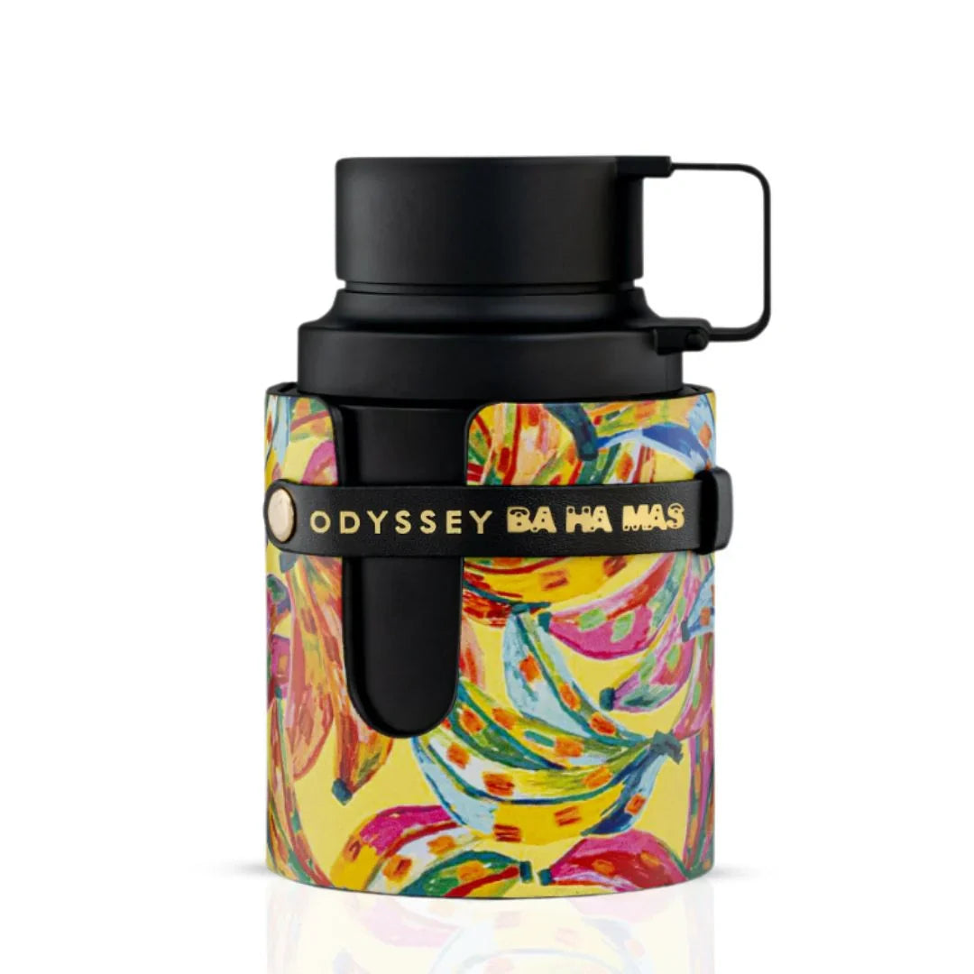 ARMAF ODYSSEY BA HA MAS EDP 100ML
