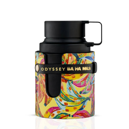 ARMAF ODYSSEY BA HA MAS EDP 100ML