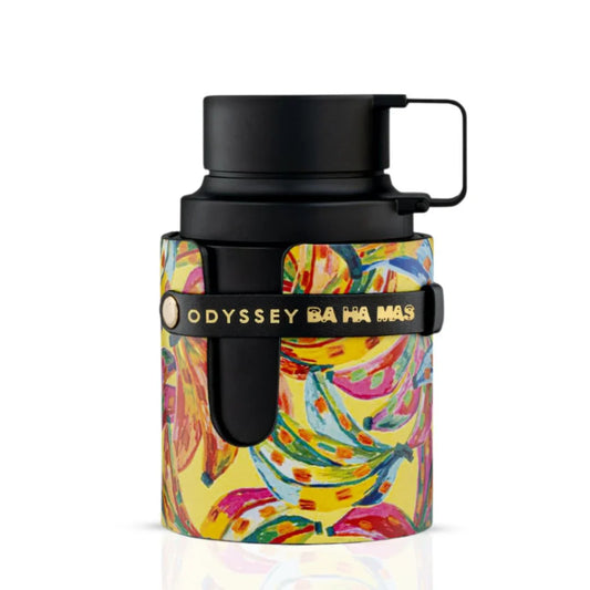 ARMAF ODYSSEY BA HA MAS EDP 100ML