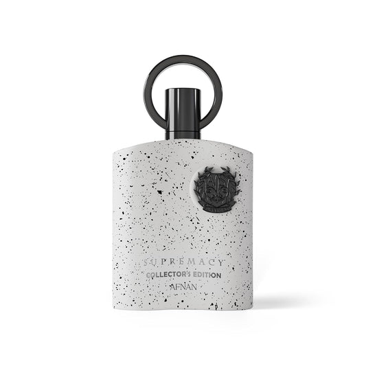 AFNAN SUPREMACY COLLERTOR´S EDITION EDP 100ML