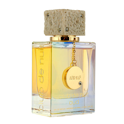 ARMAF CLUB DE NUIT OUD PARFUM 105ML