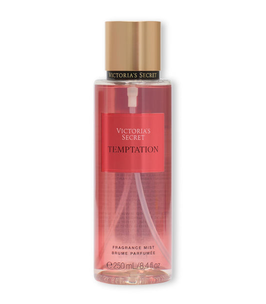 Victoria's Secret Temptation Fragancia Mist 250ml
