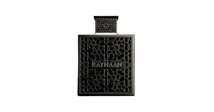RAYHAAN OBSIDIAN EDP 100ML