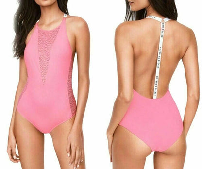 BODY VICTORIA’S SECRET