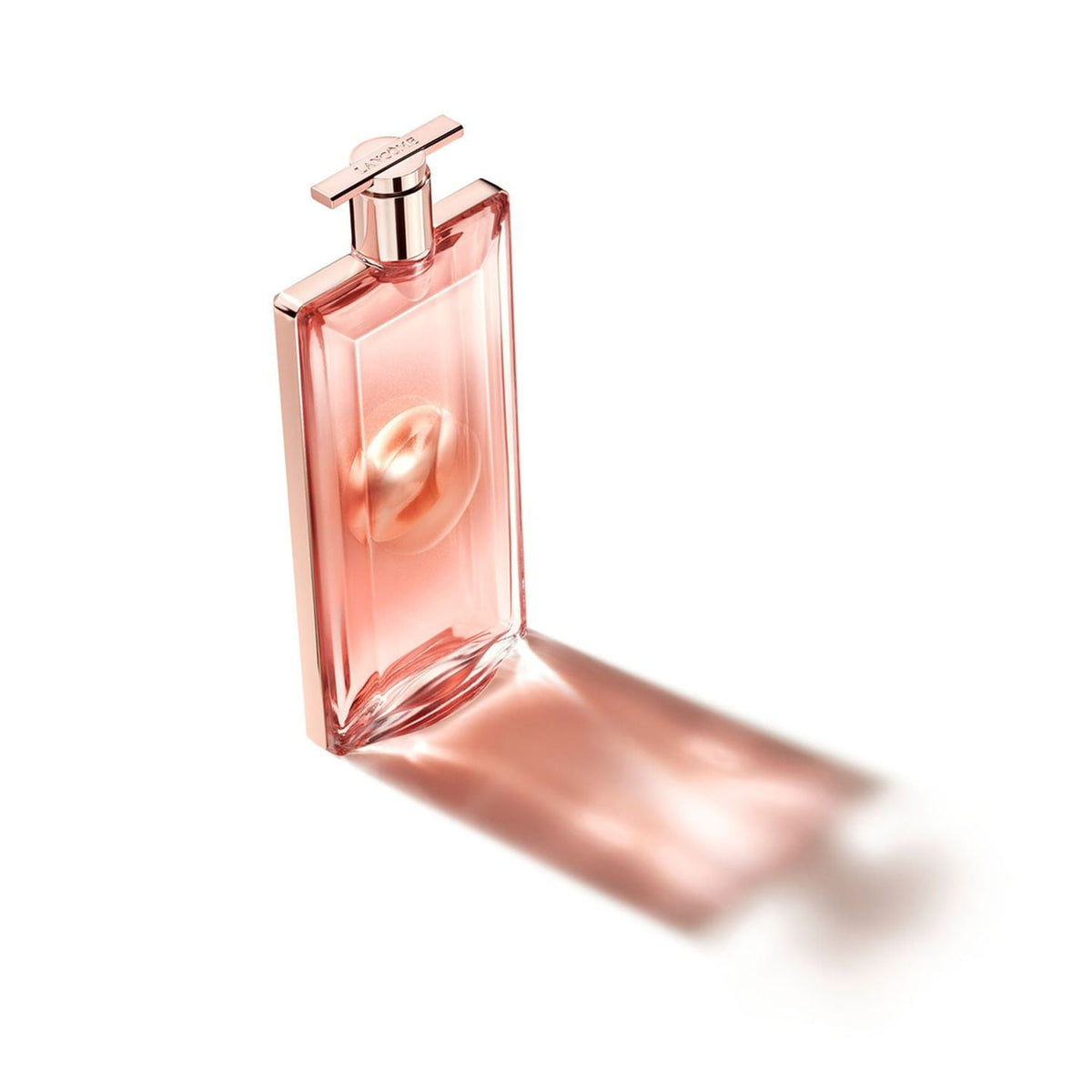 LANCOME IDOLE AURA EDP 100 ml